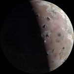 Comparing Two Proposed NASA Missions to Jupiter’s Moon Io